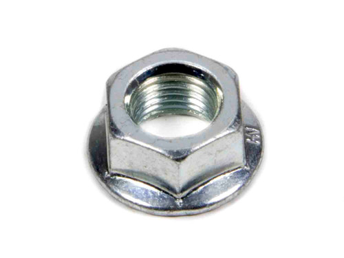 Arp 3/8-24 Nut w/Fixed Washer 200-8600