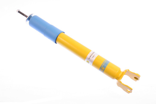 Shock Absorber Rear B8 Infinity G35 Nissian 350