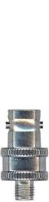 Racing Electronics Antenna Adapter Kenwood Reliant A-ADP-K