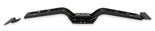 Trans Crossmember - LS Swap - GM A-Body 68-72