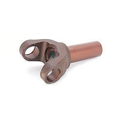 Trans. Yoke - GM TH350 and P/G 27-Spline 1350 Serie