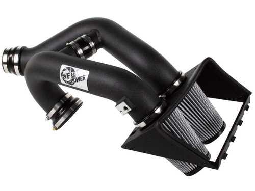 Afe Power Air Intake System 12- Ford F150 3.5L Eco-Boost 51-12192