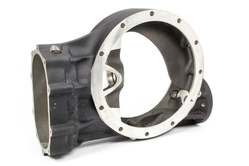 Winters Mag Sprint Center Sect Thermal Dispersant Coat K5840-8208-02