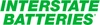 Interstate Rack Shop