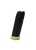 +0 Basepad for Glock Magazine