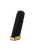 +0 Basepad for Glock Magazine