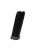 +0 Basepad for Glock Magazine