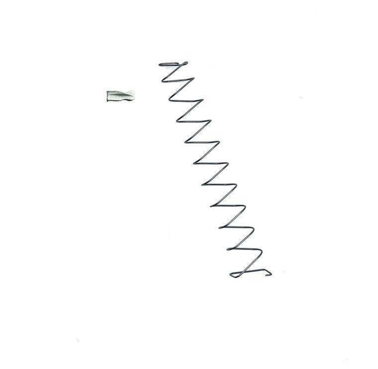 Follower and Spring Bundle For GLOCK Pistols