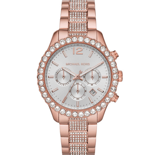 MK3971 Michael Kors Sofie | TheWatchAgency™