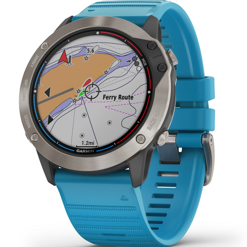 With Free Additional Strap