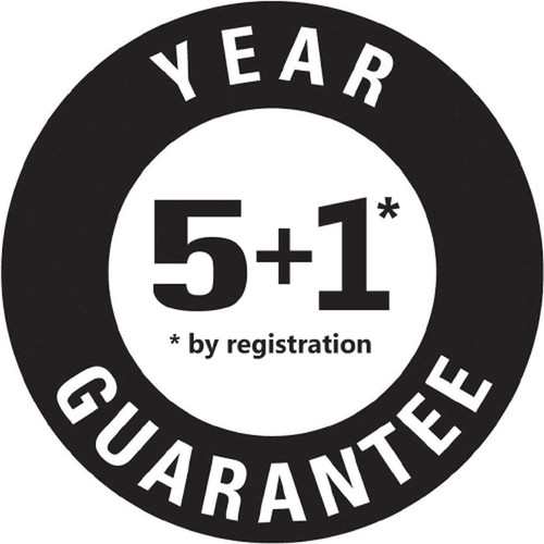 Citizen Men's Eco-Drive Super Titanium Promaster Diver GMT Blue Watch BJ7111-51M