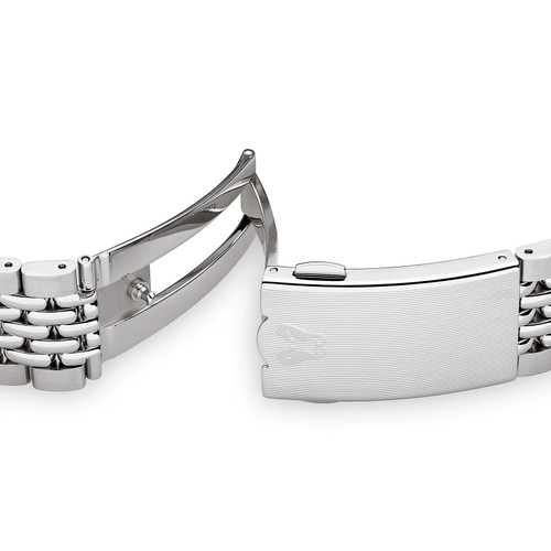 Rado Hyperchrome Classic Automatic Sapphire High Tech Ceramic Watch R33101203