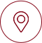 chat icon