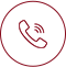 chat icon
