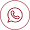 chat icon