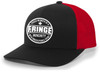 Freedom Convoy Proud Member of a Fringe Minority With Unacceptable Views Mens Embroidered Mesh Back Trucker Hat