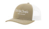 Trenz Shirt Company We The People Are Packin' Funny Political Emboridered Adjustable Trucker Hat