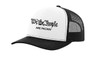 Trenz Shirt Company We The People Are Packin' Funny Political Emboridered Adjustable Trucker Hat