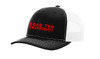 Political Read the Transcript! Donald Trump Mesh Back Trucker Hat