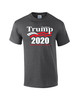 Political Trump 2020 Election Republican Party Keep America Great T Shirt