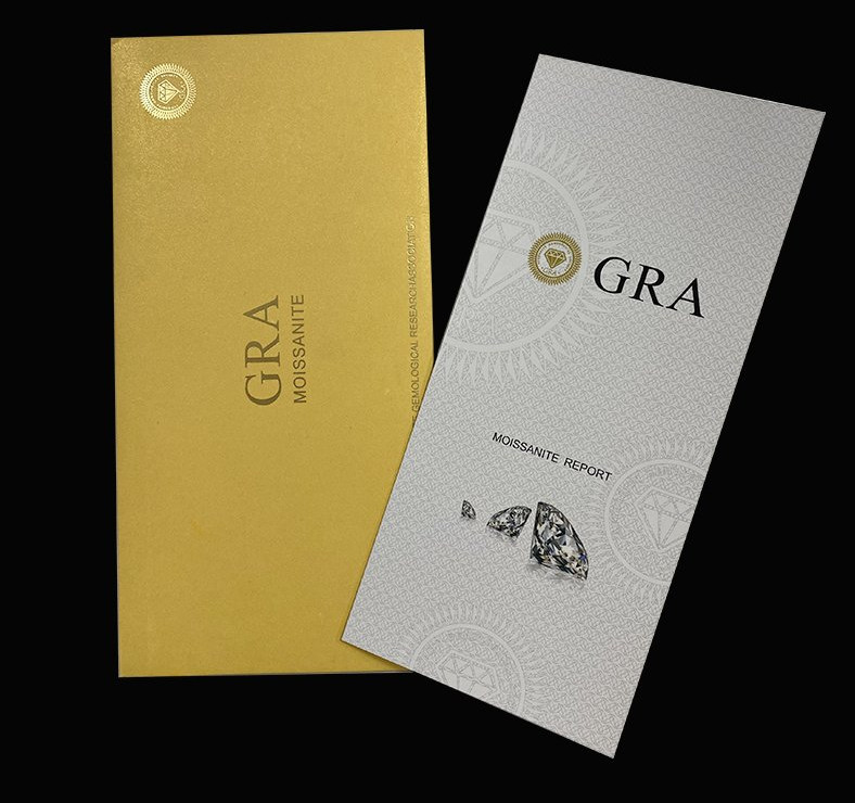 lab-grown-diamonds-star-fire-moissanite-wholesale