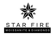 Star Fire Moissanite Wholesale