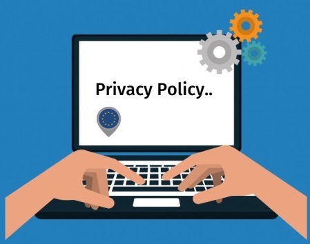 privacy-policy-1.jpg