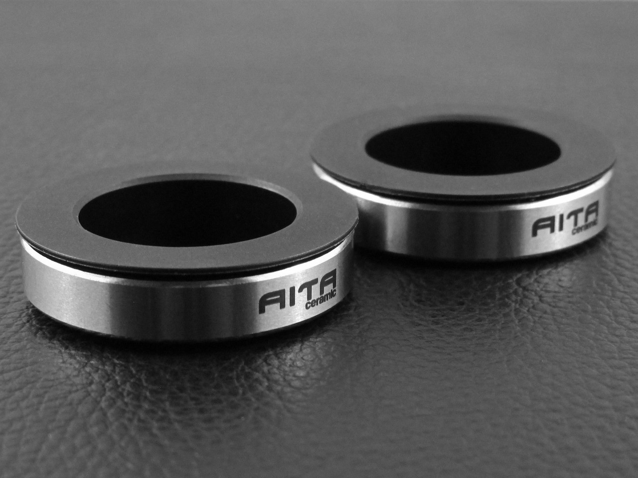 BB90 Ceramic Bottom Bracket