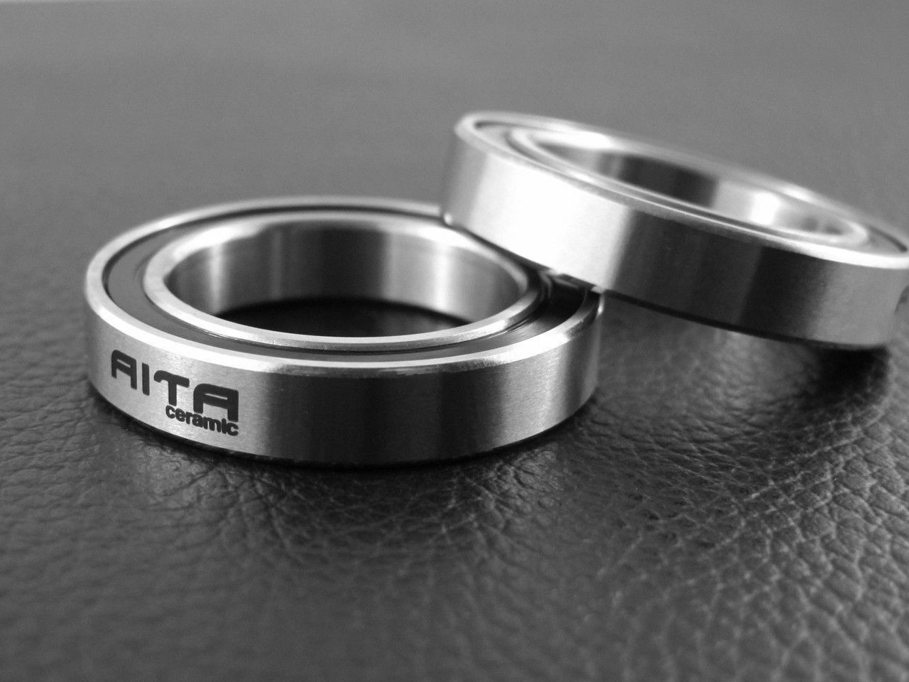 BB90 Ceramic Bottom Bracket