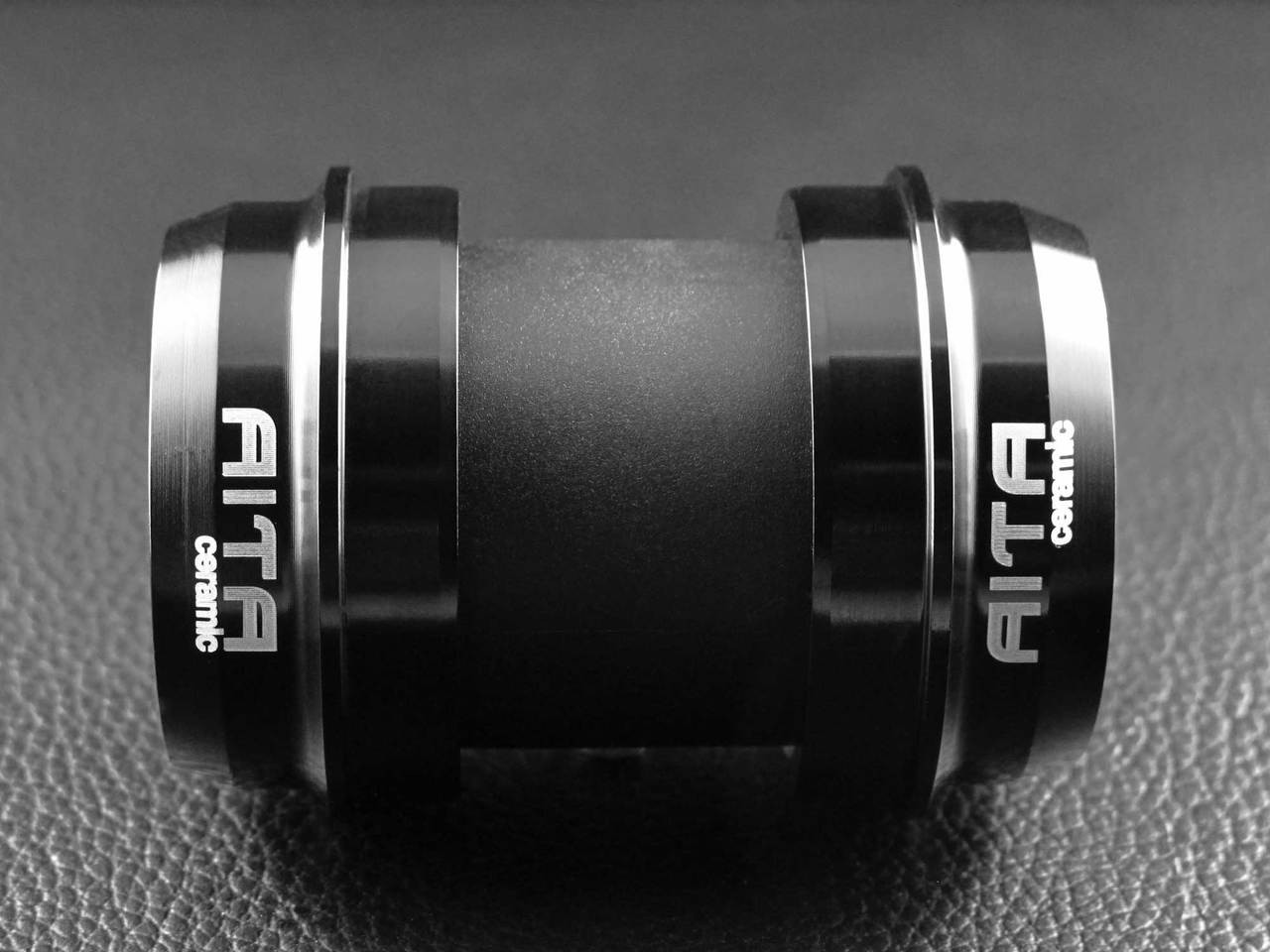 sram force bottom bracket