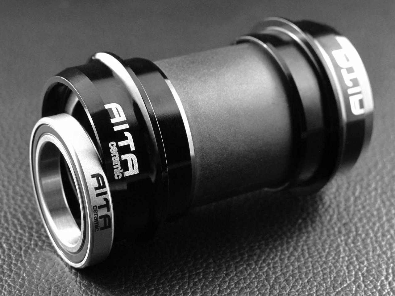 osbb bottom bracket