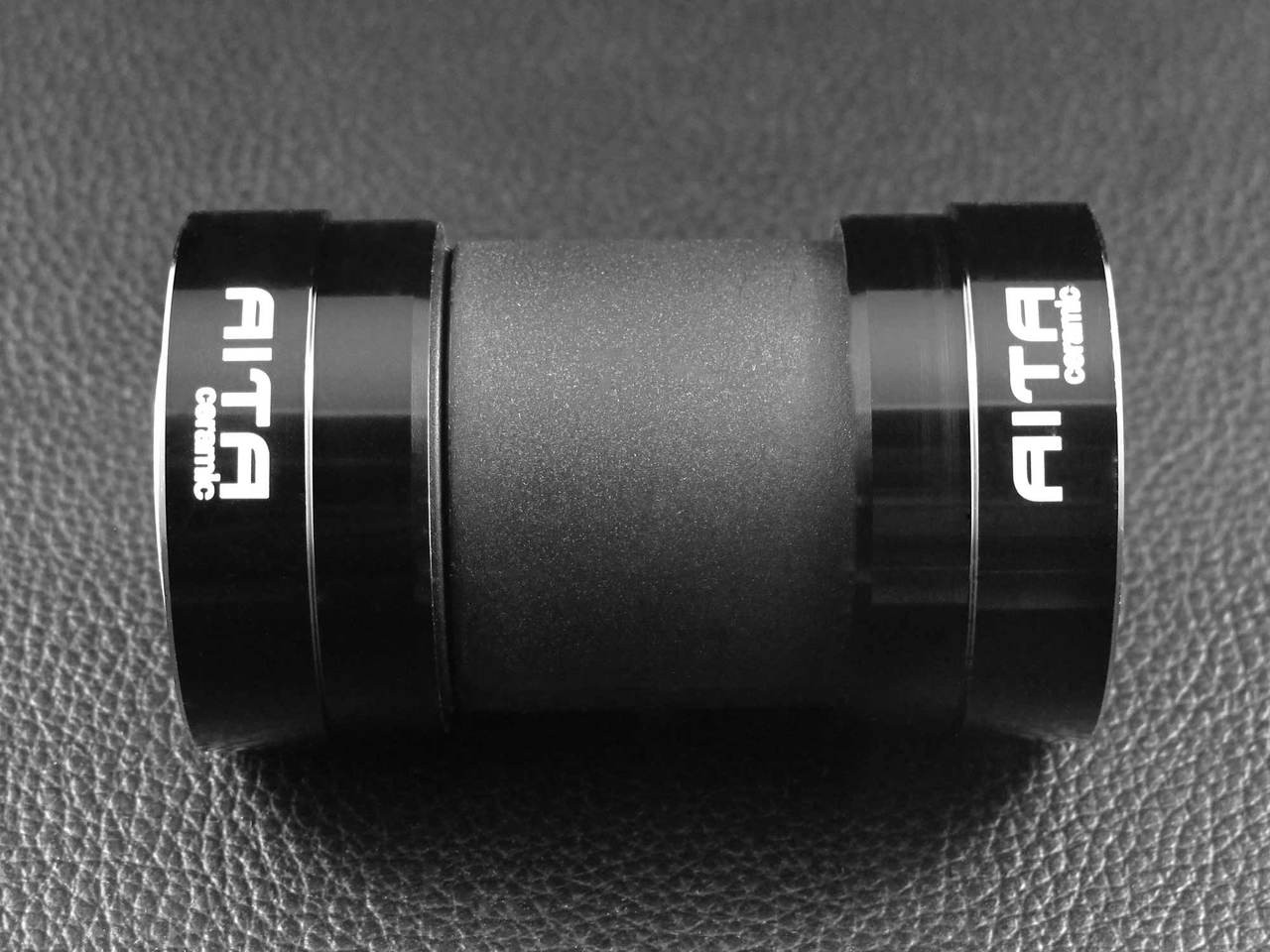 30 Shimano Road Ceramic Bottom Bracket