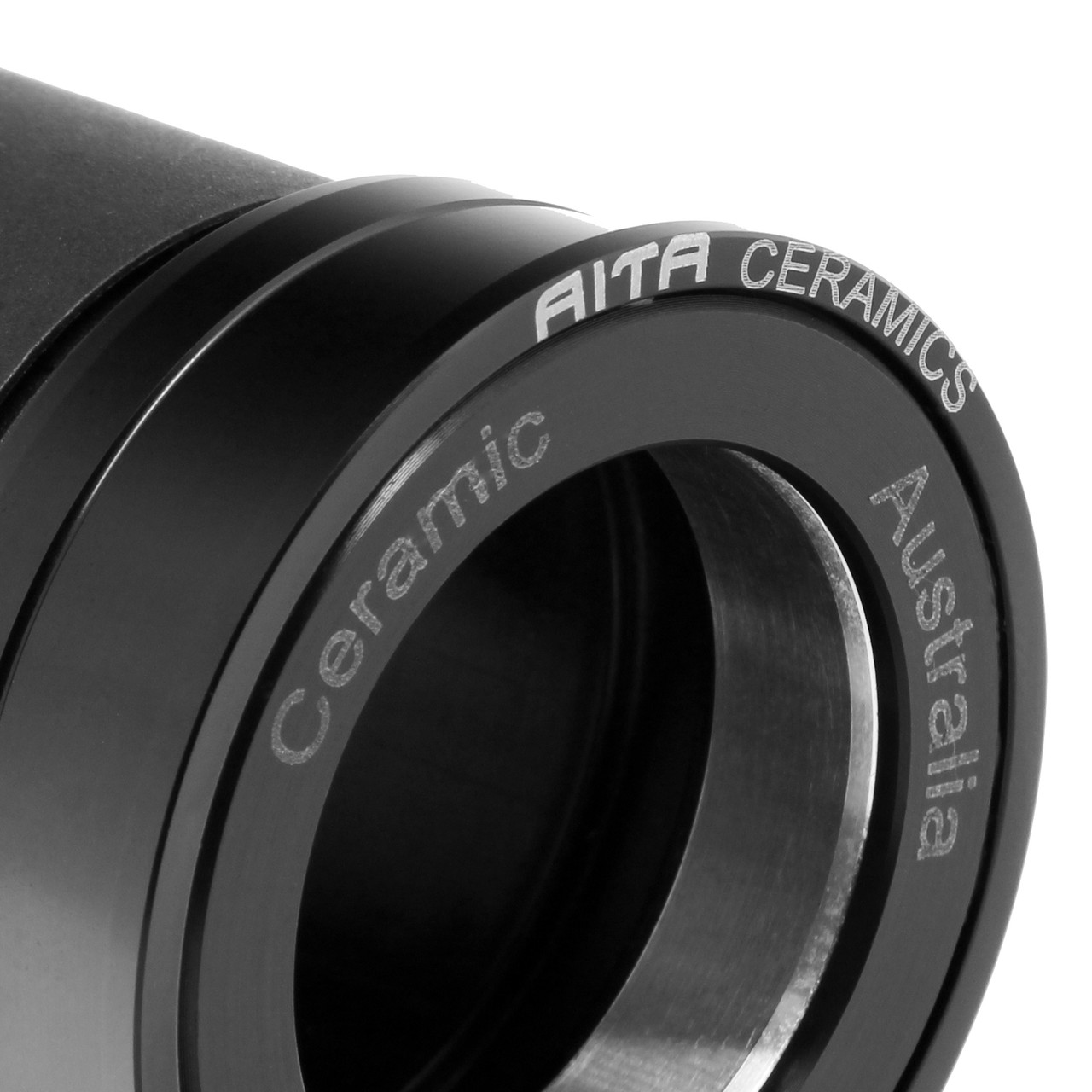 DUB BB86/92 Ceramic Bottom Bracket