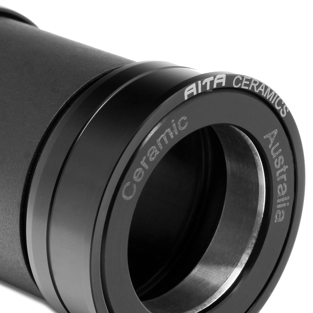 DUB BB86/92 Ceramic Bottom Bracket