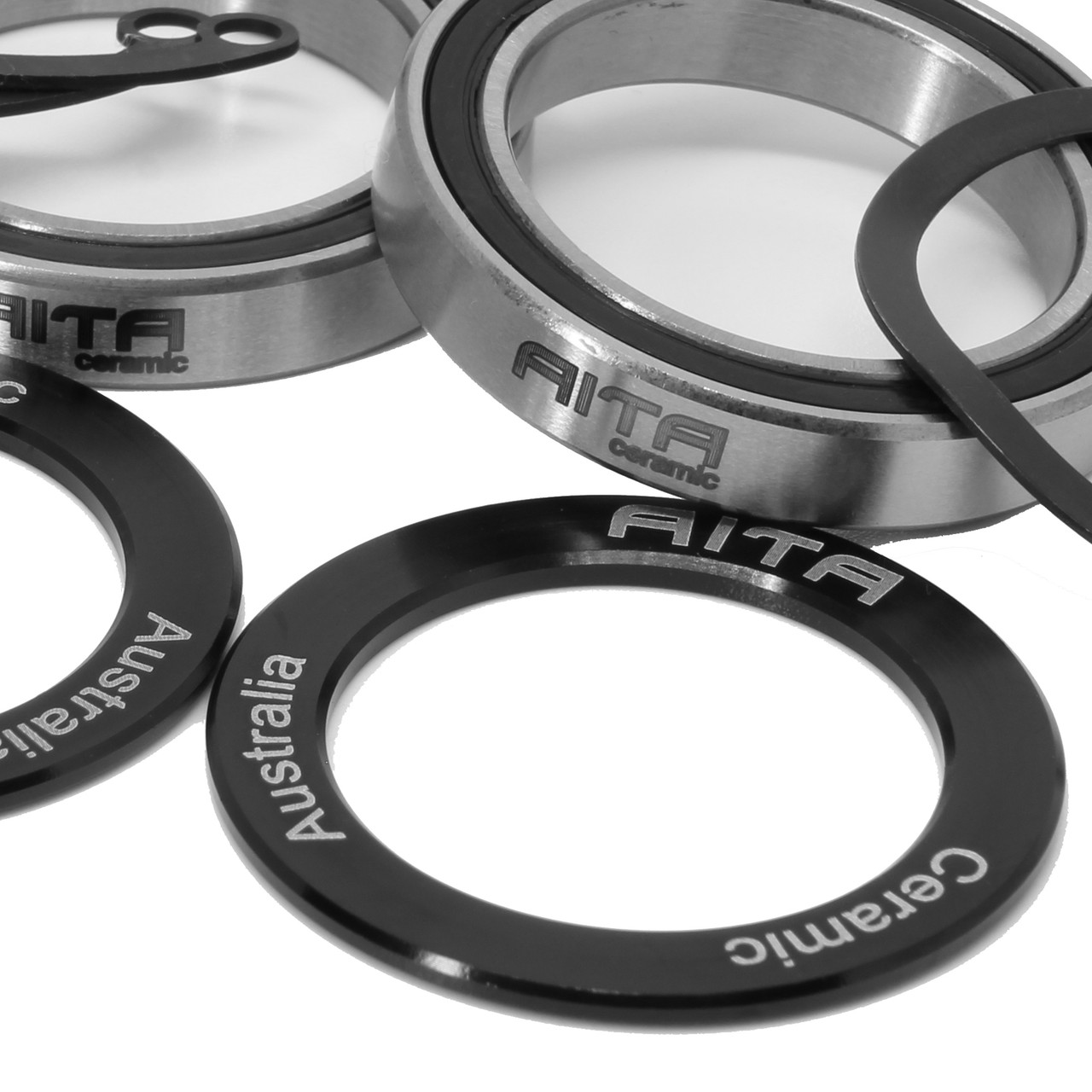 BB30 Ceramic Bottom Bracket