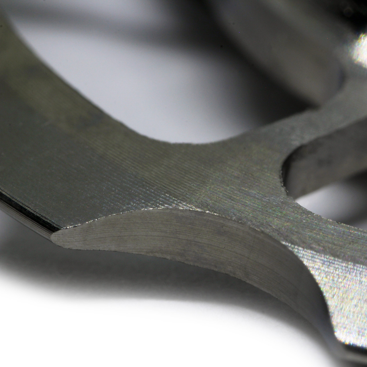 Ceramic Titanium 11T+11T Dura Ace 12 Speed Jockey Wheel/Pulley