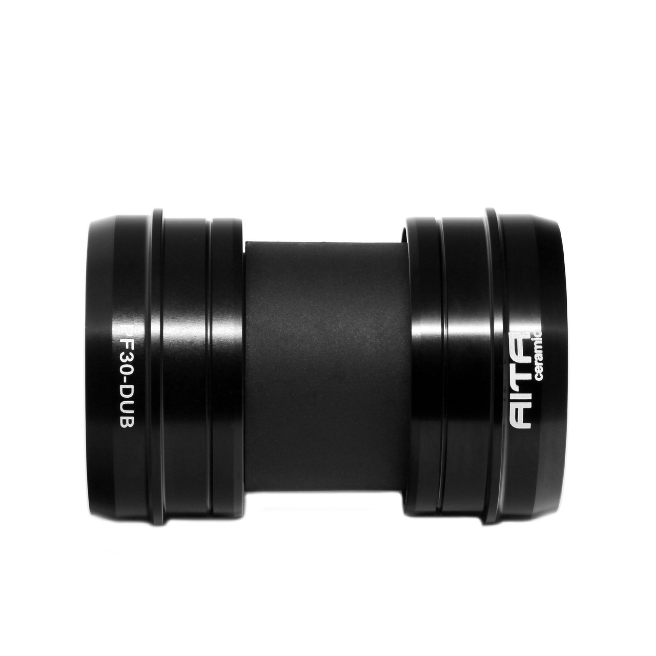 DUB PF30 Ceramic Bottom Bracket