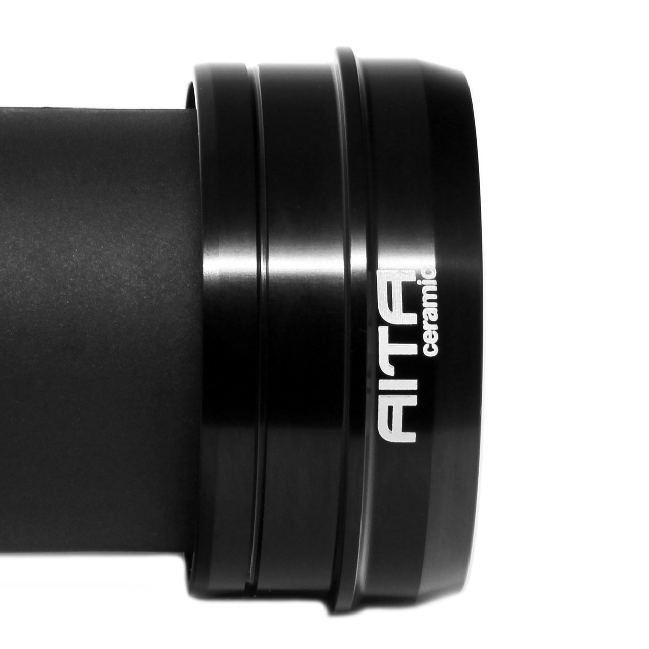 DUB PF30 Ceramic Bottom Bracket