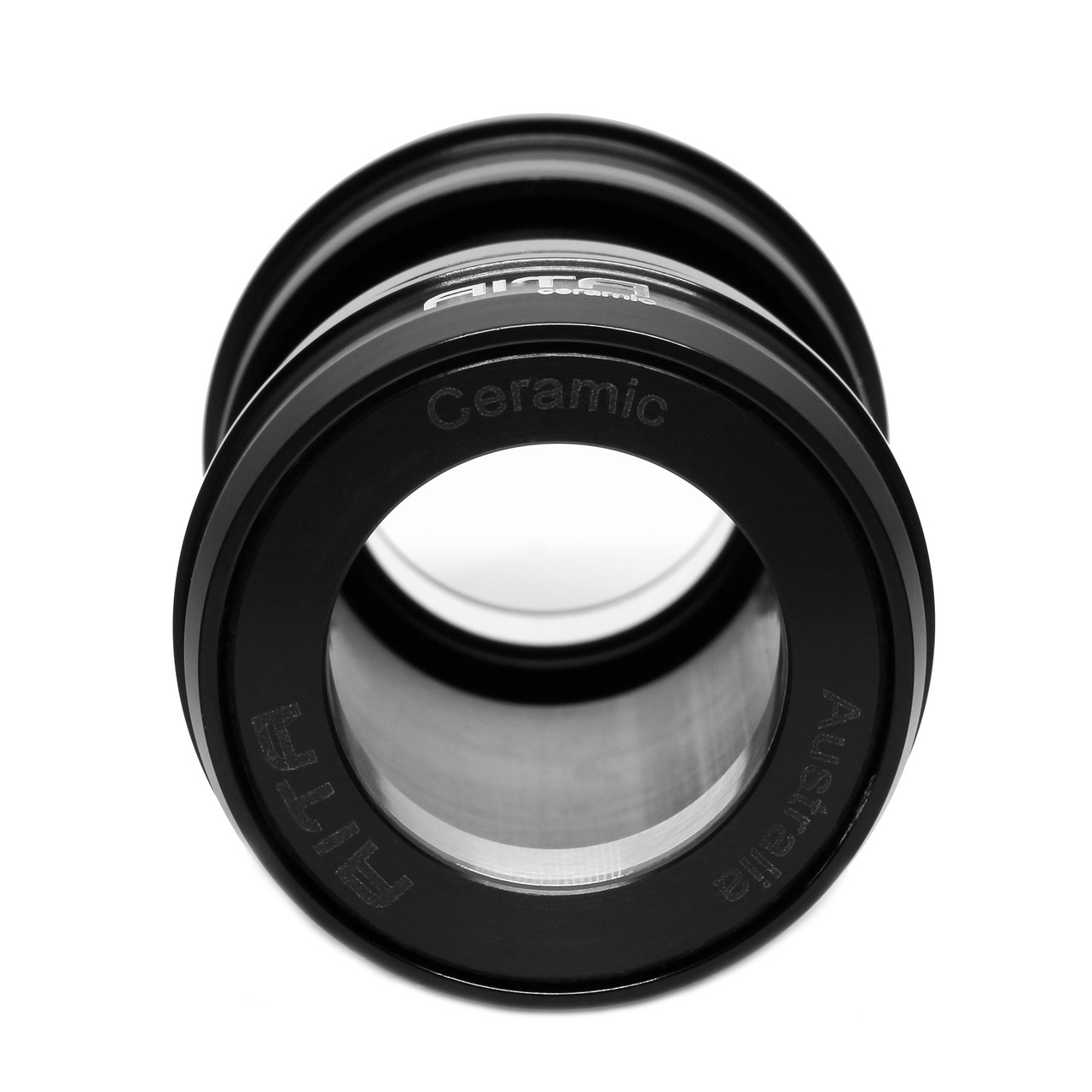 DUB PF30 Ceramic Bottom Bracket
