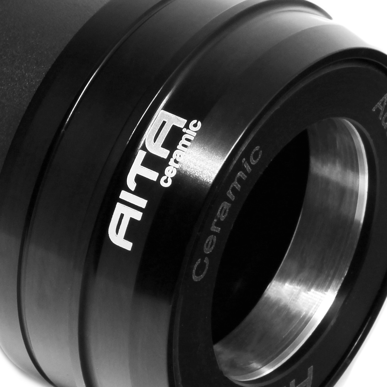 DUB PF30 Ceramic Bottom Bracket
