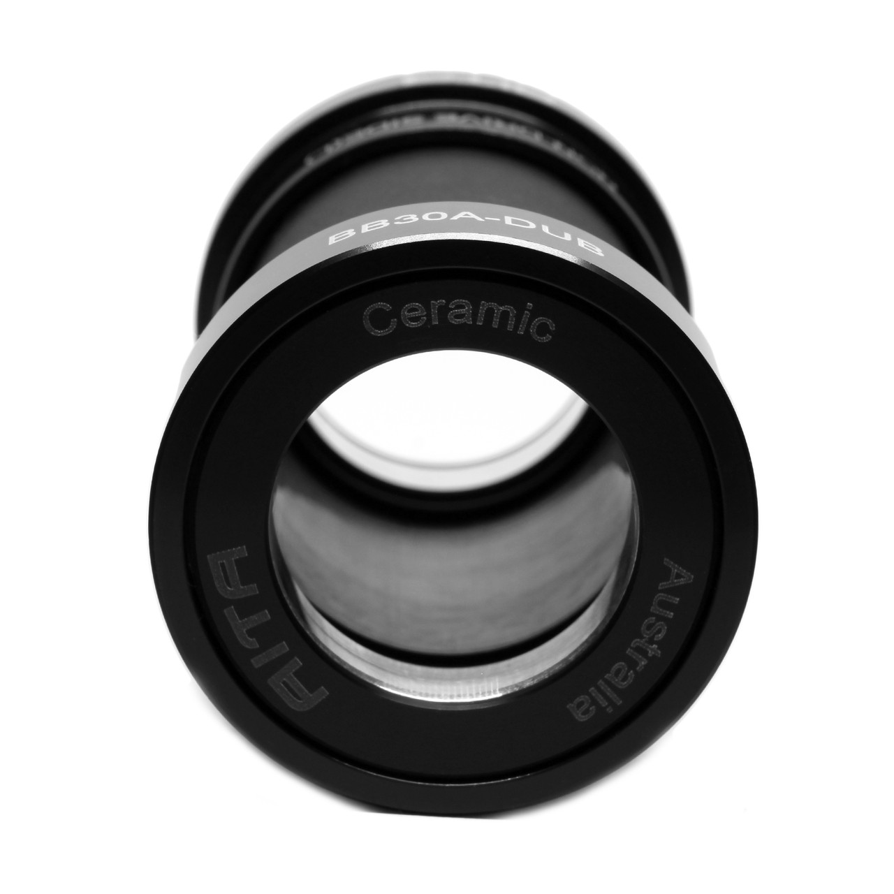 DUB BB30a Ceramic Bottom Bracket