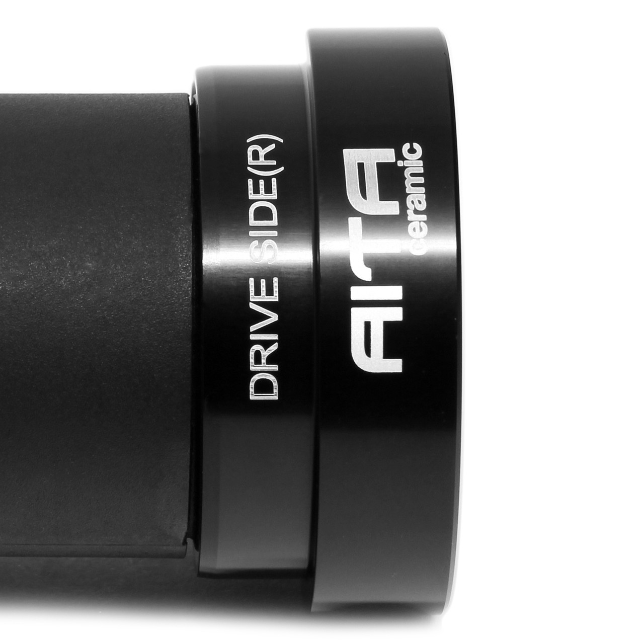 DUB BB30a Ceramic Bottom Bracket