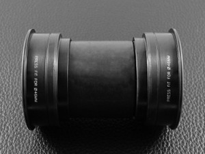 PF30 bottom bracket PF30 bottom bracket