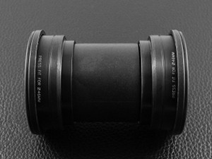 PF30 OSBB Ceramic Bottom Bracket PF30 OSBB Ceramic Bottom Bracket