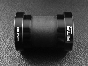 BB30 EVO386 Ceramic Bottom Bracket BB30 EVO386 Ceramic Bottom Bracket