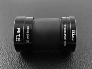 cannondale bb30a 24mm ceramic bottom bracket cannondale bb30a 24mm ceramic bottom bracket