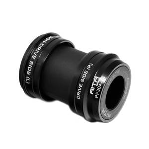 Cannondale PF30a Shimano 24mm ceramic bottom bracket Cannondale PF30a Shimano 24mm ceramic bottom bracket
