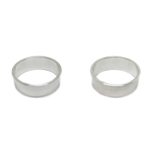 Shimano bottom bracket adapter Shimano bottom bracket adapter