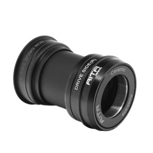 BBright DUB ceramic bottom bracket BBright DUB ceramic bottom bracket