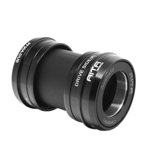 Pressfit30a PF30a for SRAM DUB 29mm bottom bracket Pressfit30a PF30a for SRAM DUB 29mm bottom bracket